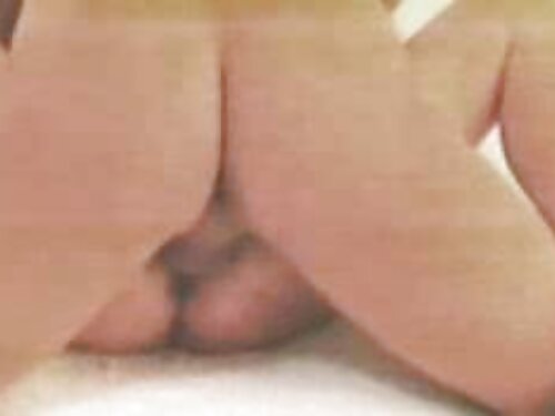 பொன்னிற pornstars மற ...