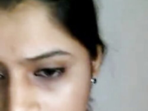 ஒரு முத்தம் கொண்டு க ...