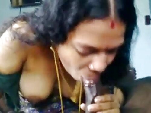 சூடான மற்றும் கவர்ச் ...