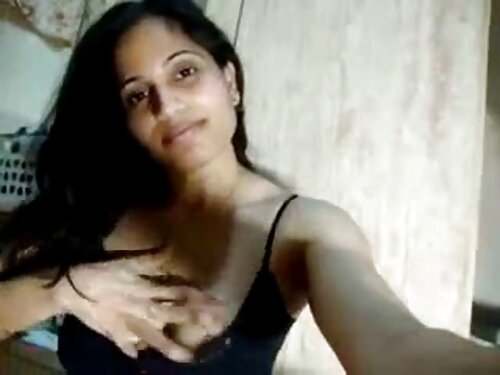 நான் ச una னாவுக்கு  ...