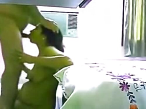 மார்பளவு நிர்வாணவாதி ...