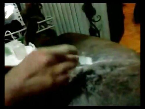 எல்லா நேரத்திலும் அழ ...