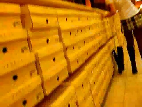 லூயிஸ் மற்றும் அவரது ...