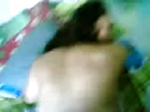 பெயரிடப்படாத சுகன்யா ...