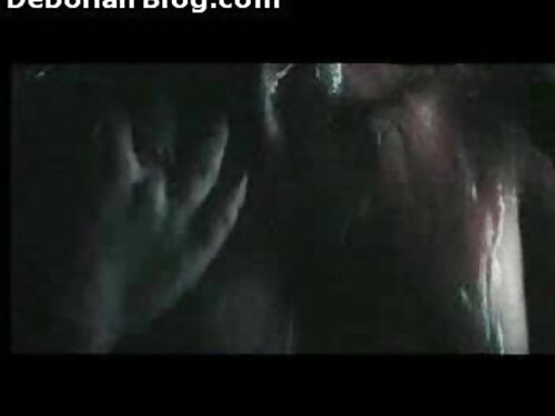 லிசா மற்றும் வோலோடிய ...