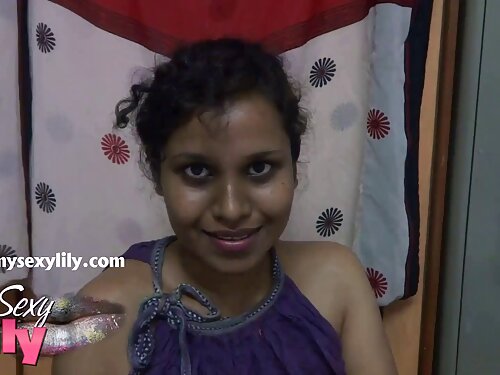 செக்ஸ் பொம்மைகள் கற் ...